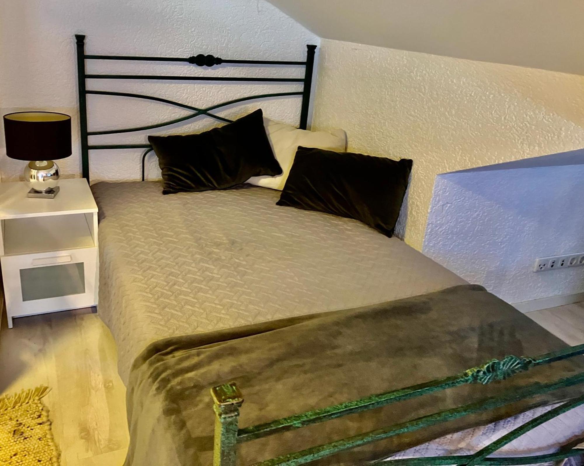 Ue Villa 4 Zimmer 히르샤이트 외부 사진