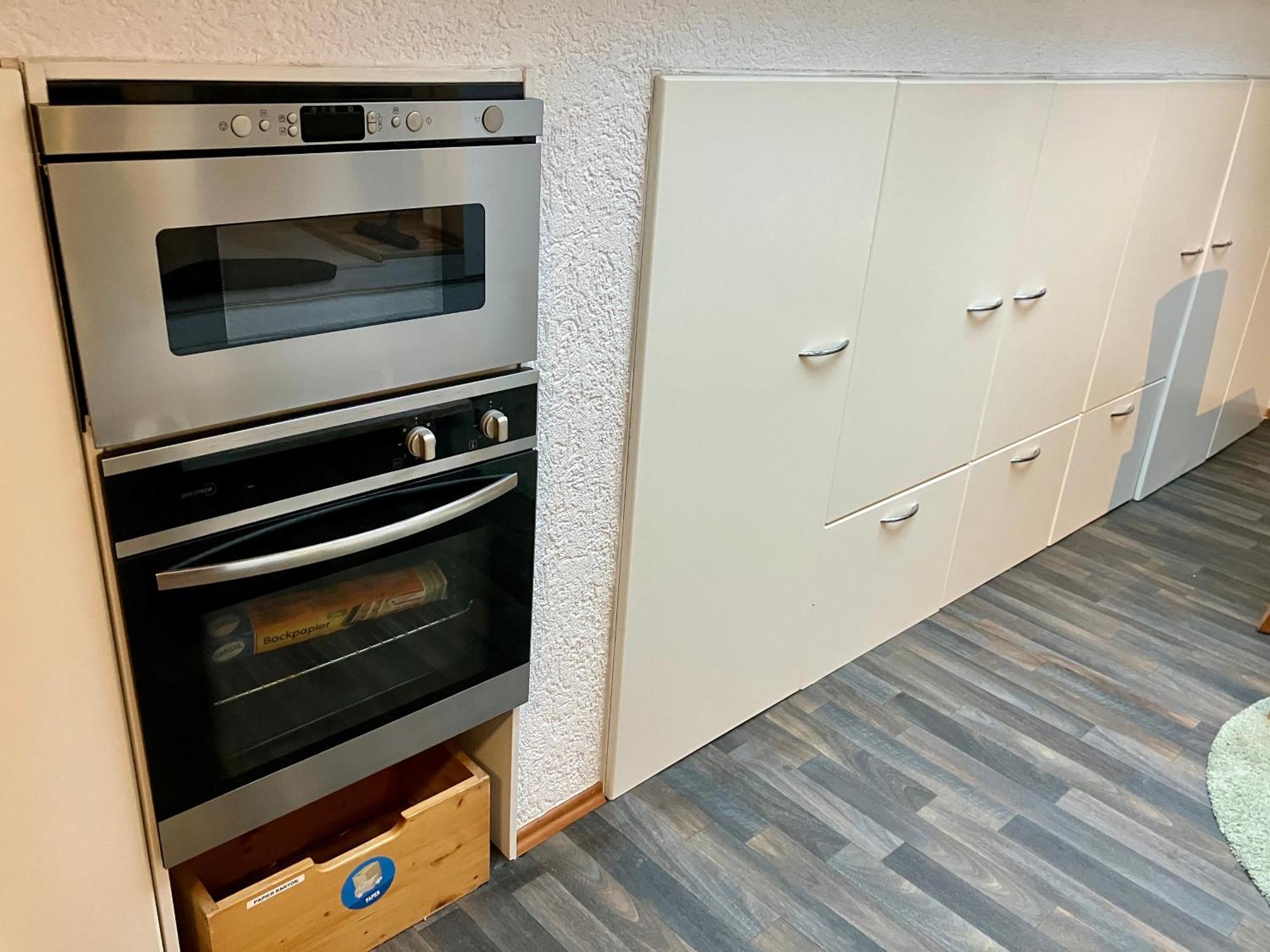 Ue Villa 4 Zimmer 히르샤이트 외부 사진